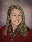 Donna Negus Crawford