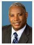 Atlanta Public Finance Lawyer Kenneth Michael Neighbors