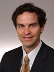 Brian Robert Neary