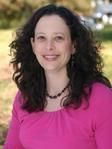 Decatur Adoption Lawyer Sherry Virginia Neal