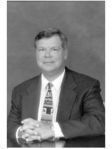 Alpharetta Defective & Dangerous Products Lawyer Ronald D. Reemsnyder
