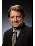 Thunderbolt Defective & Dangerous Products Lawyer William L. Ballard