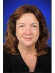 Torrance Internet Lawyer Joanne M. Esty