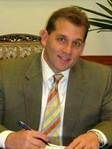 Lawrence N. Raimondi Jr.