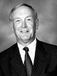 Mike Reeves
