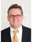 Tucker Insurance Lawyer Charles Gregory Ragsdale