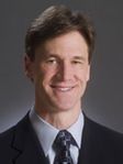 Scott Edward North