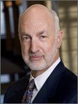 James C. Rawls