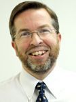 Charles L. Powell