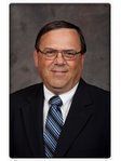 Knox County Estate Planning Lawyer James Richard Norris