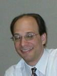 Allentown  Lawyer Glenn Neiman