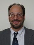 Glenn Neiman