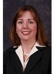 Jennifer K. Nordstrom