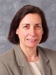 Pennsylvania Financial Markets And Services Lawyer Dianne A. Meyer