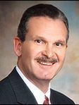 Albany Business Lawyer James H. Moore III