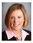 Kristen M. Kelly