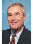 Columbus Trusts Lawyer E. Lowry Reid Jr.