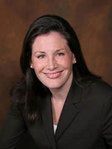 Elwyn Internet Lawyer Alyssa Kusturiss Poole