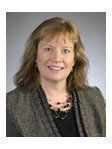 Sheila Marie Ninneman
