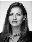 Kettering Appeals Lawyer Victoria Lynn Nilles