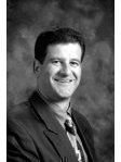 David Asser