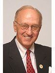 Christopher D. Olmstead