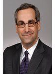 Stephen A. Opler