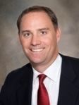 Michael Francis O'Neill