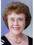 Maureen Phyllis Taylor