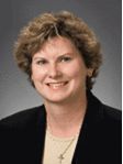 Harrisburg Energy Lawyer Pamela Catherine Polacek