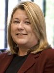 York County Divorce Lawyer Michelle Pokrifka
