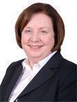 Mary Anne Palma