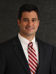 Michael B. Murray Jr.