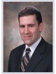 Joseph Howard Meltzer