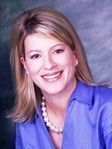 Jacksonville Family Lawyer Paola Parra