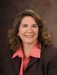 Rhonda Elaine Parnell
