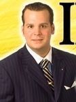 Scranton DUI Lawyer Michael John Pisanchyn Jr.