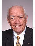Conley Appeals Lawyer G. Robert Oliver