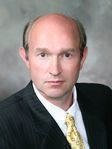 Alpharetta Corporate Lawyer David Edward Oles