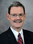Brent Carleton Taggart