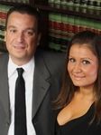 Decatur Personal Injury Lawyer Roger W. Orlando