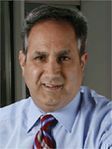 Pittsburgh Tax Lawyer Francis A. Muracca II