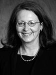 Avondale Estates Mergers & Acquisitions Lawyer Carol D. Newman
