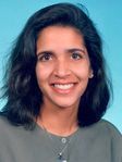 Allegheny County Mergers & Acquisitions Lawyer Amy Indravadan Pandit