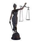 Ohio Power Of Attorney Lawyer Richard Henry Otto jr