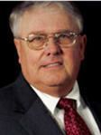 Charles George Newbern