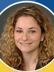 Fort Mcpherson Wrongful Termination Lawyer Michelle B. Rapoport