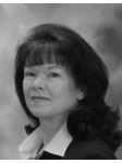 Suellen Oswald