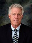 Derek J. Reid