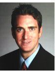 Bexley Litigation Lawyer Christopher Thomas O'Shaughnessy